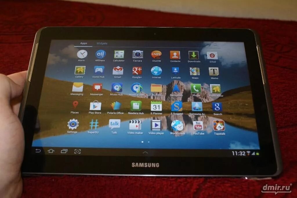 Samsung планшет включается. Samsung Galaxy Tab 2 10.1 p5100. Планшет Samsung Galaxy Tab 2 10.1. Samsung Galaxy tab2 p5100. Samsung s Tab 2 10.1 p5100.