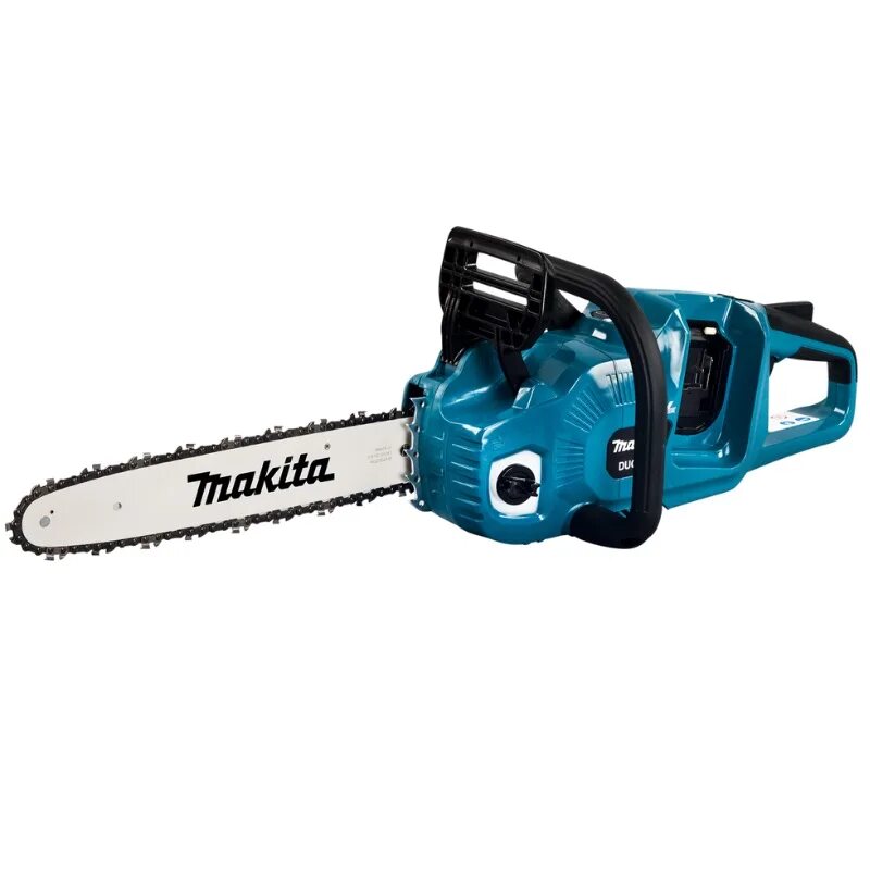 Цепная пила duc353. Makita duc353. пила цепная аккум. makita duc353z. makita duc303z. пила цепная аккумуляторная makita duc353z 18v.