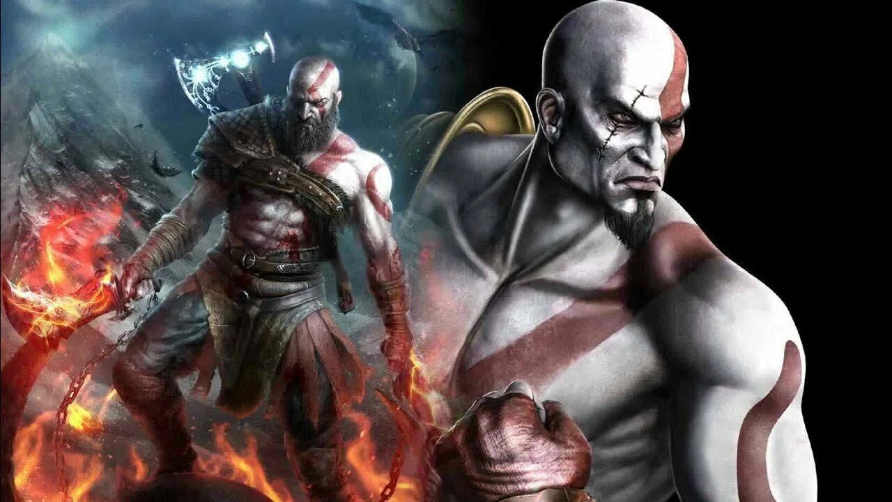 Кратос сын зевса. Кратос 4. Кратос год оф вар 2. Кратос сын зевса. Кратос сын зевса.