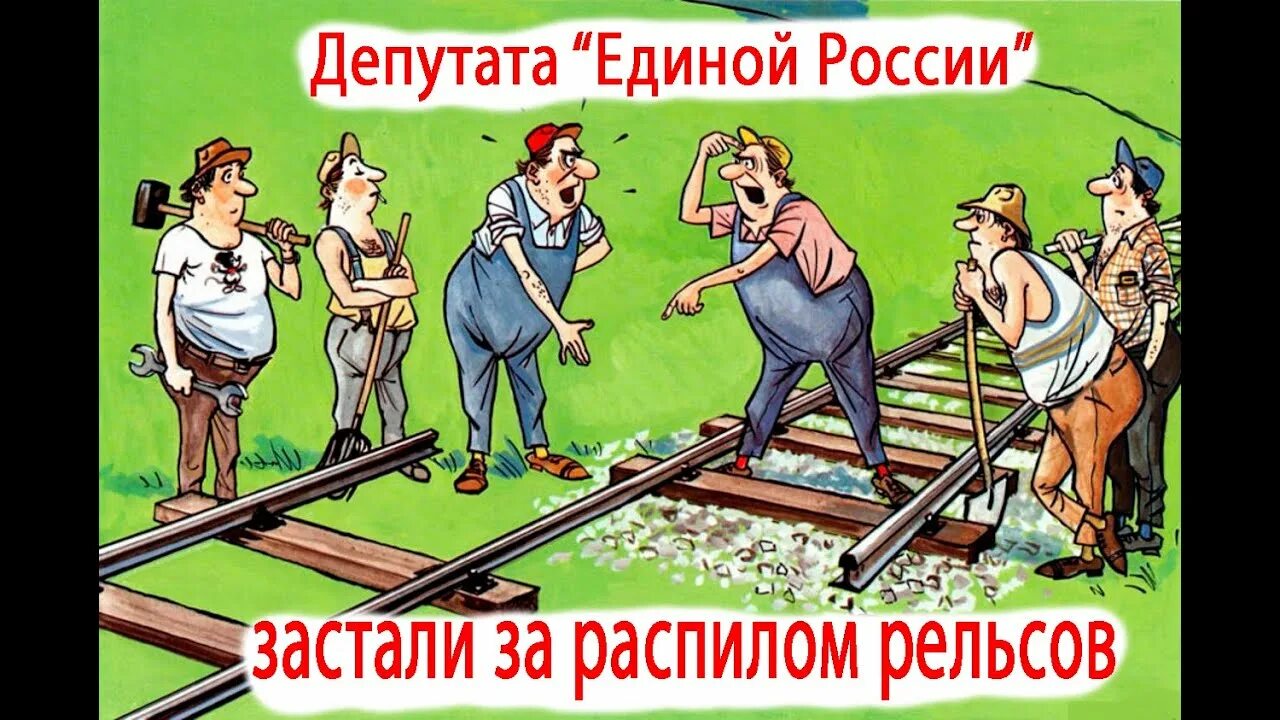 Блондинка сбрасывает балласт в общественном сральнике
