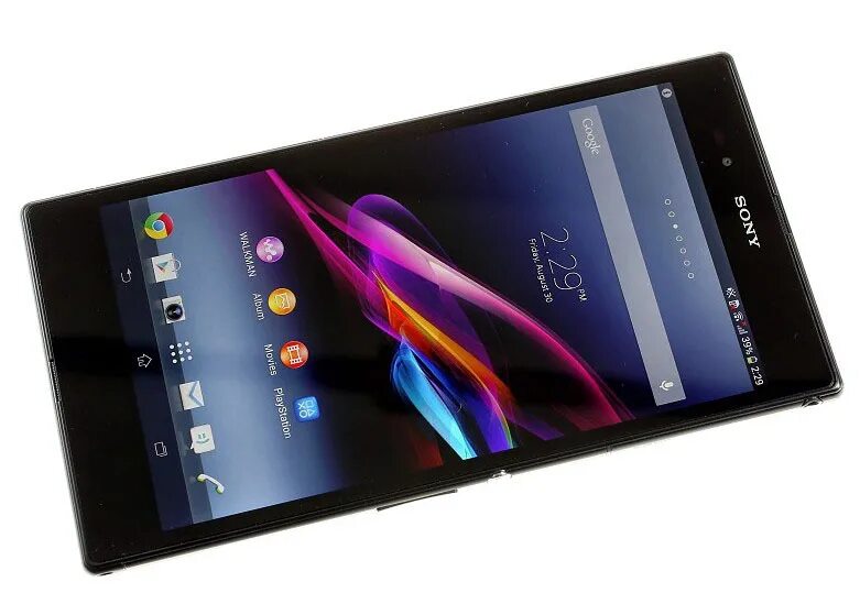 Xperia z1 ultra. сони ультра. Sony xperia t2 ultra d5303. процессор в sony xperia z ultra. Sony xperia z ultra c6802.