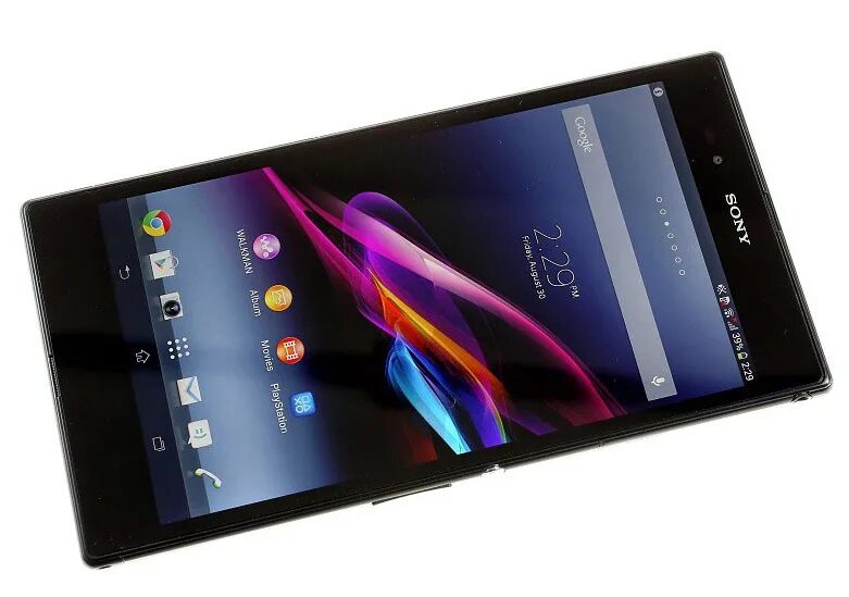 Купить sony ultra. Sony Xperia z1 Ultra. Sony z Ultra c6833. Sony Xperia c6833. Sony Xperia z ультра.