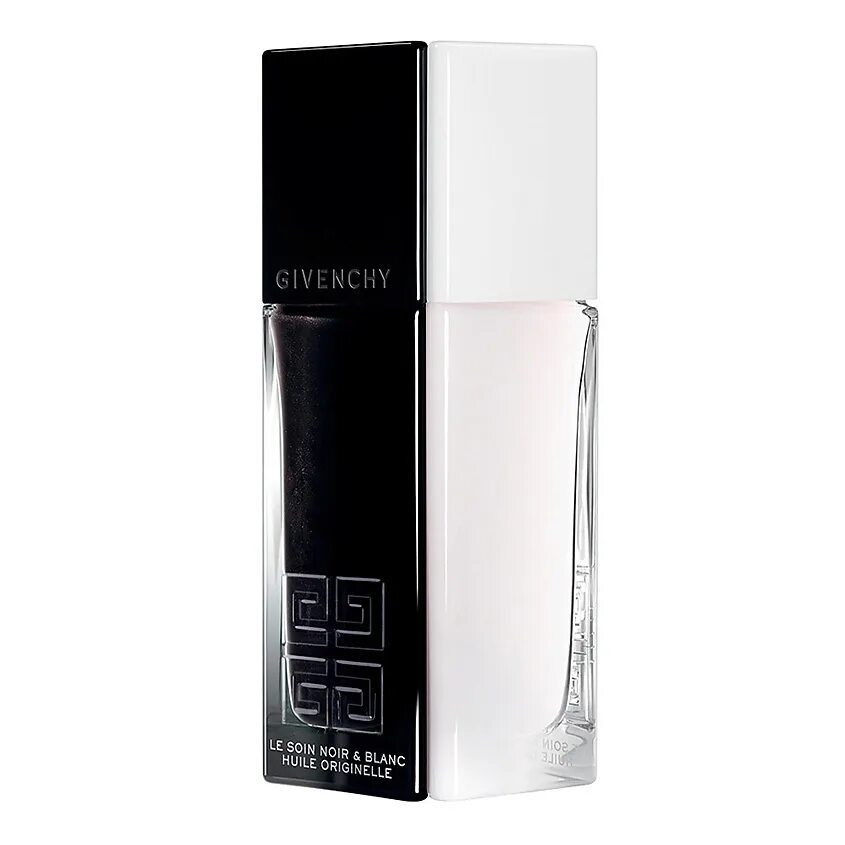 Givenchy le nectar. Эссенс givenchy. givenchy масло. noir эссенс белый. духи noir от essence.