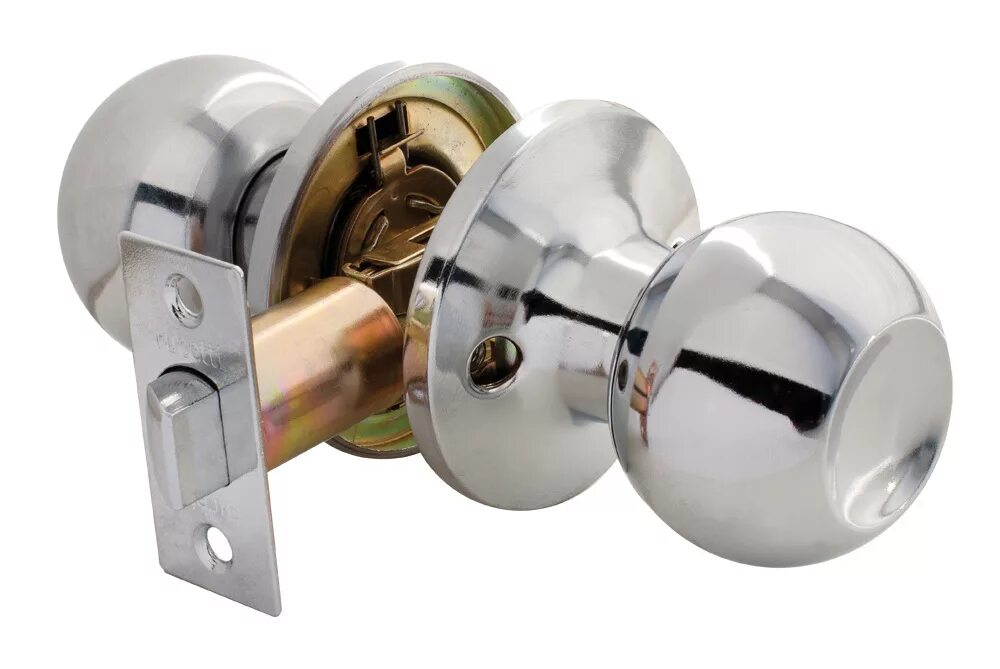 бронза 34625. ручка-защелка нк-02 l pc "rucetti". ручка дверная кноб fimet 341. защелка кноб apecs 6093-03-ac. защелки без ручек.