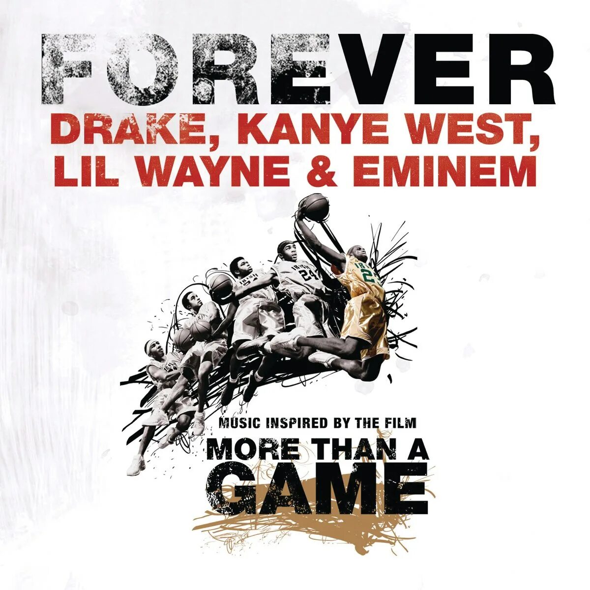 Drake Forever. Drake Eminem Forever. Eminem Lil Wayne Drake. Drake feat. Kanye West, Lil Wayne & Eminem.
