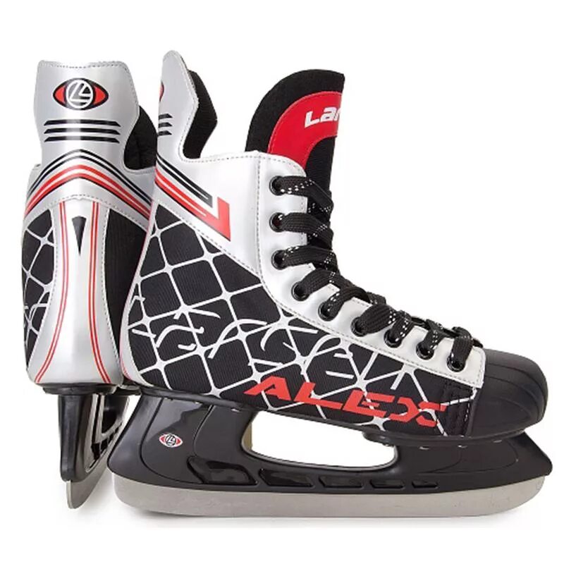 Коньки хоккейные revo x5. Коньки ларсен алекс 2015. Коньки хоккейные ларсен алекс. Хоккейные коньки larsen alex. Хоккейные коньки larsen alex.