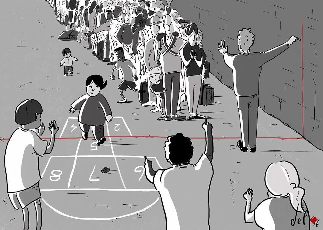 Николас мадуро и путин карикатура. Cartoon movement. Cartoon movement. Модель человеческого общества иллюстрация. Cartoon movement lines.