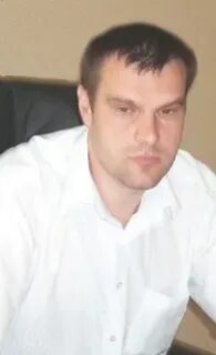 Заведующий р