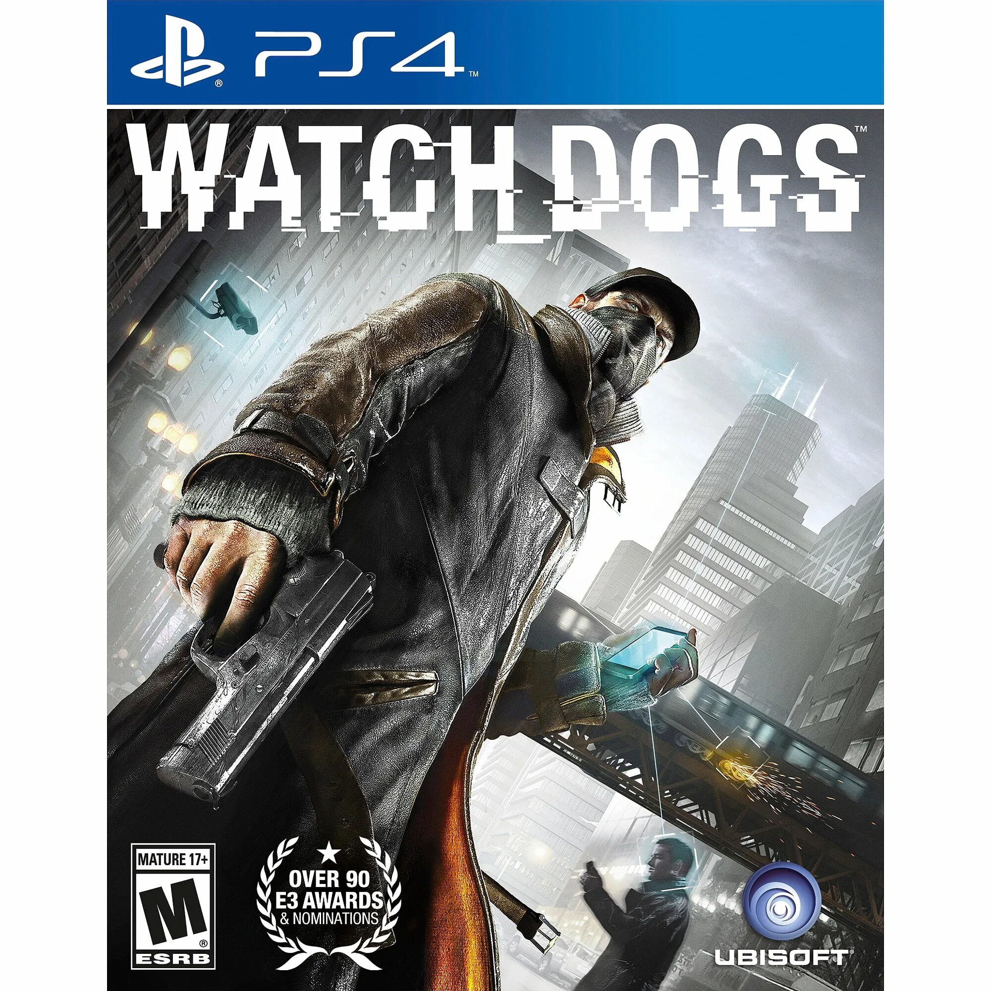 Вотч догс на Xbox 360. Вотч догс 2 на Xbox 360. Игра для ps4 watch_Dogs. Watch Dogs 1 Xbox 360.