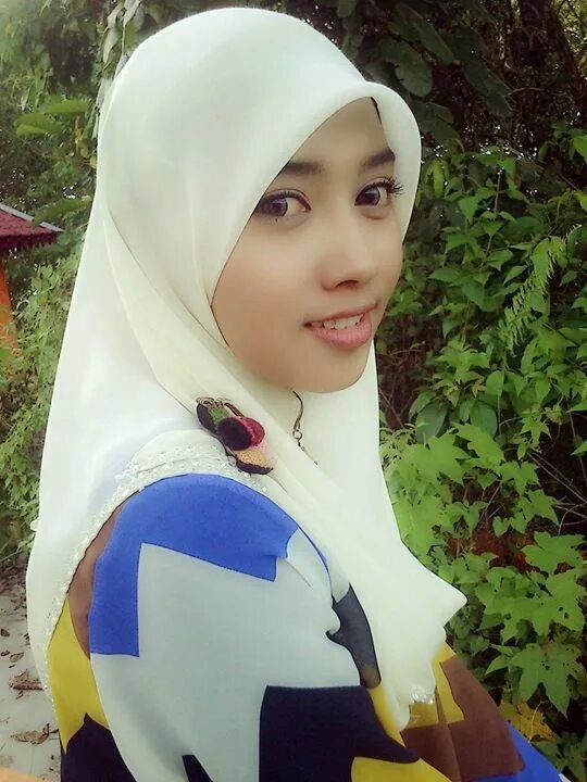 Link terbaru cewek. Link terbaru cewek. Jilboobs perawat. Cewek imut. Link terbaru cewek.