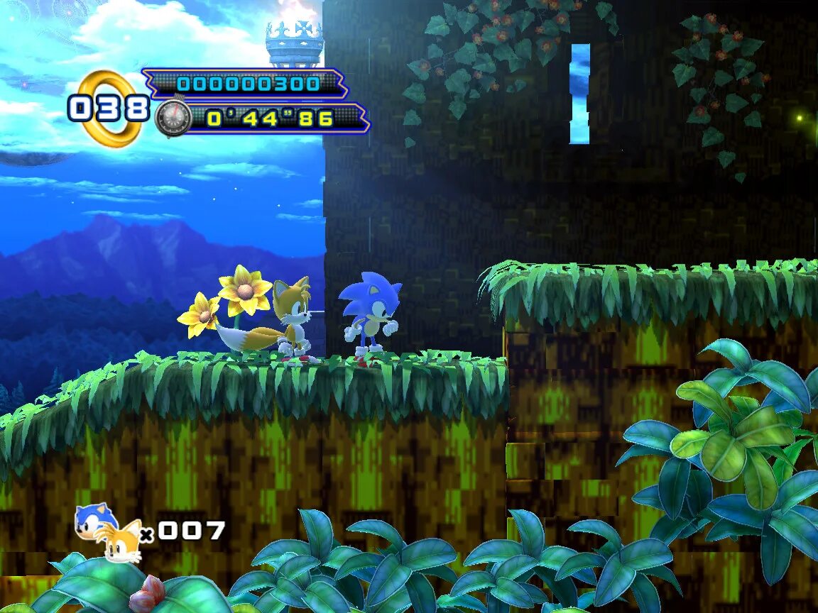 Sonic episode 1 android. Соник 4 эпизод 3. остров ангела соник 3. sonic 2 island. sonic the hedgehog 4 episode i.