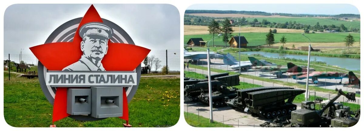 9 МАЯ на ЛИНИИ СТАЛИНА БЕЛАРУСЬ - KIA Sorento (2G), 2,2 л, 2011 года фотография 