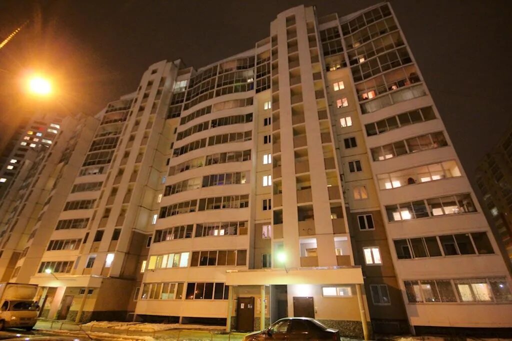 Квартал калиновский екатеринбург. Жк калиновский. Жк калиновский екатеринбург двор. Жк калиновский екатеринбург. Жк калиновский квартиры.