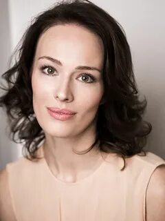 Мас пен қыз жыныстық қатынасқа түседі