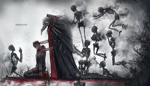 Ципи Мор: 1 тыс изображений найдено в Яндекс Картинках