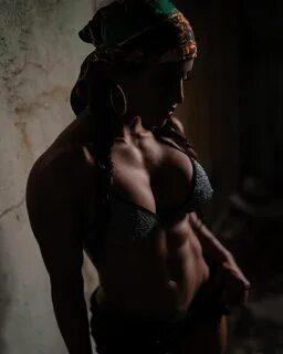 Dilian Jurado (@dilian_jurado) - Strong girl, The photo, Girls, Sports girl...