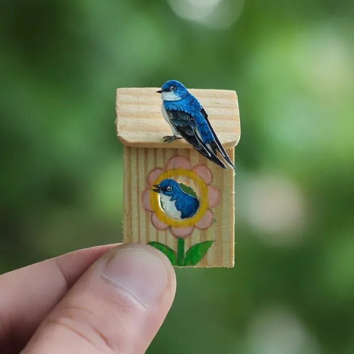 оригами птичка из бумаги. как сделать птицу маленькую. как сделать птицу маленькую. артур вершигора модульное оригами орел. как сделать птицу маленькую.