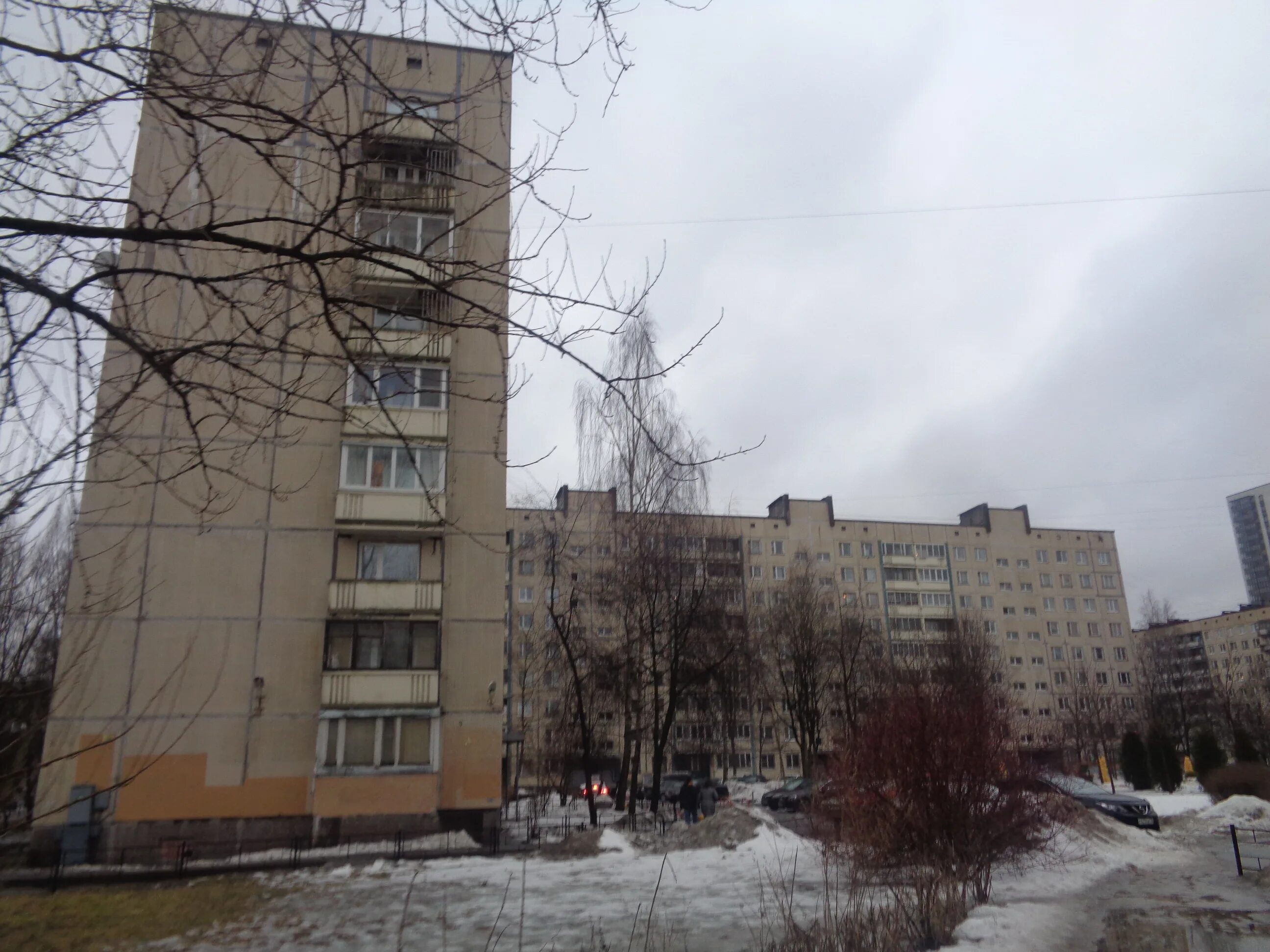 Отечественная улица 2. Отечественная улица санкт-петербург. спб ул коммуны 50. санкт-петербург, отечественная ул., 3. отечественная улица, дом 5.