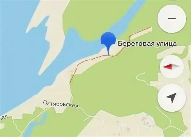 Томск молчаново расстояние