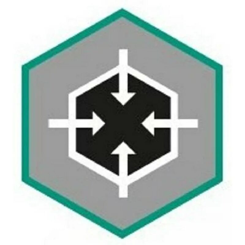 Url hash. Kaspersky threat Intelligence. KSN logo.