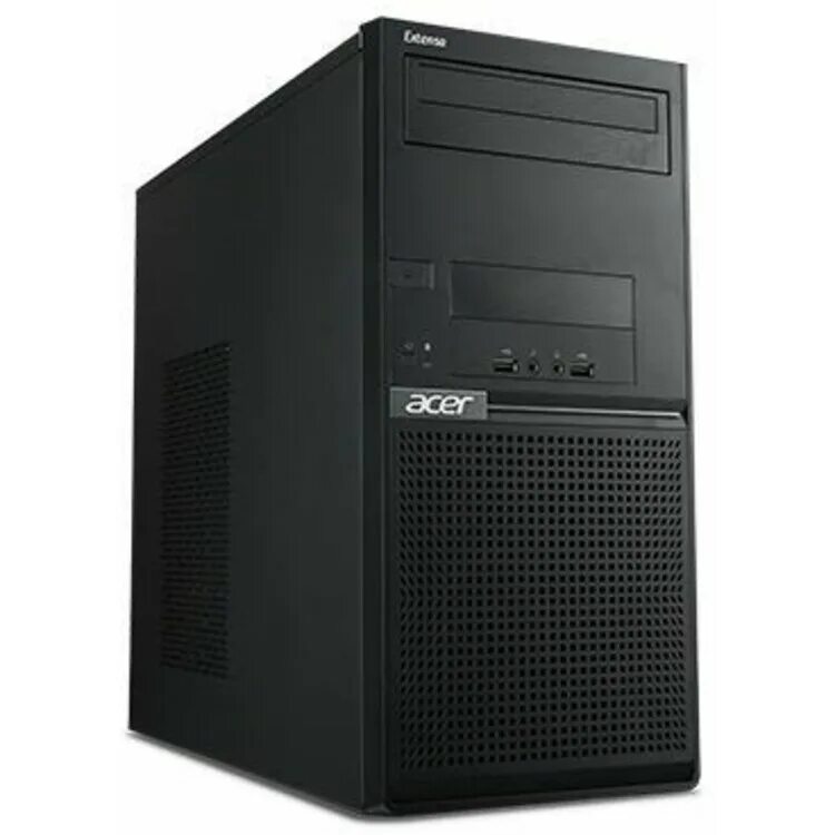00j. Системный блок acer extensa. Acer aspire xc-895. Компьютер acer черный. 4500 acer компьютер.