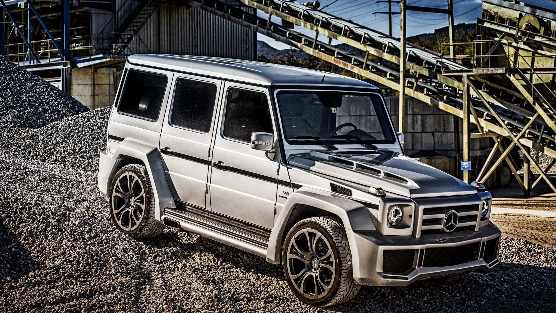 4 4 g class. Mercedes-Benz w463. Mercedes g63 AMG. Mercedes Benz g class w463. Mercedes w463 AMG.