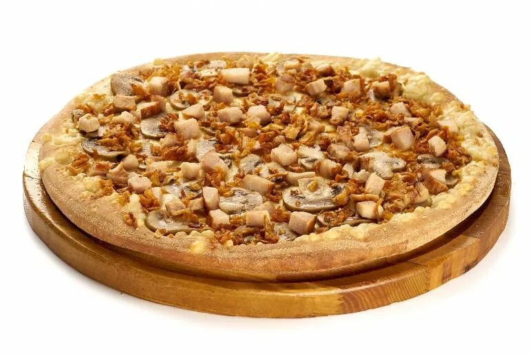 пушпицца ивантеевка. пушпицца ивантеевка. вес пиццы 35 см. пушпицца щелково. пушпицца мытищи.