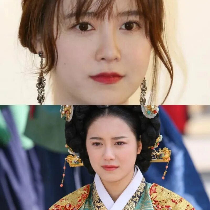 последняя миссия ангела дорама. единственный корейский. последняя миссия ангела любовь дорама 2019. ким мён су последняя миссия ангела любовь. ким мен су последняя миссия ангела любовь дорама 2019.