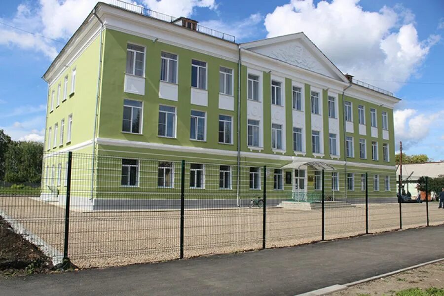 поселок красногорский челябинская область. поселок красногорский челябинская область. челябинской. еманжелинский район поселок красногорский. дк имени ленина посёлок красногорский.