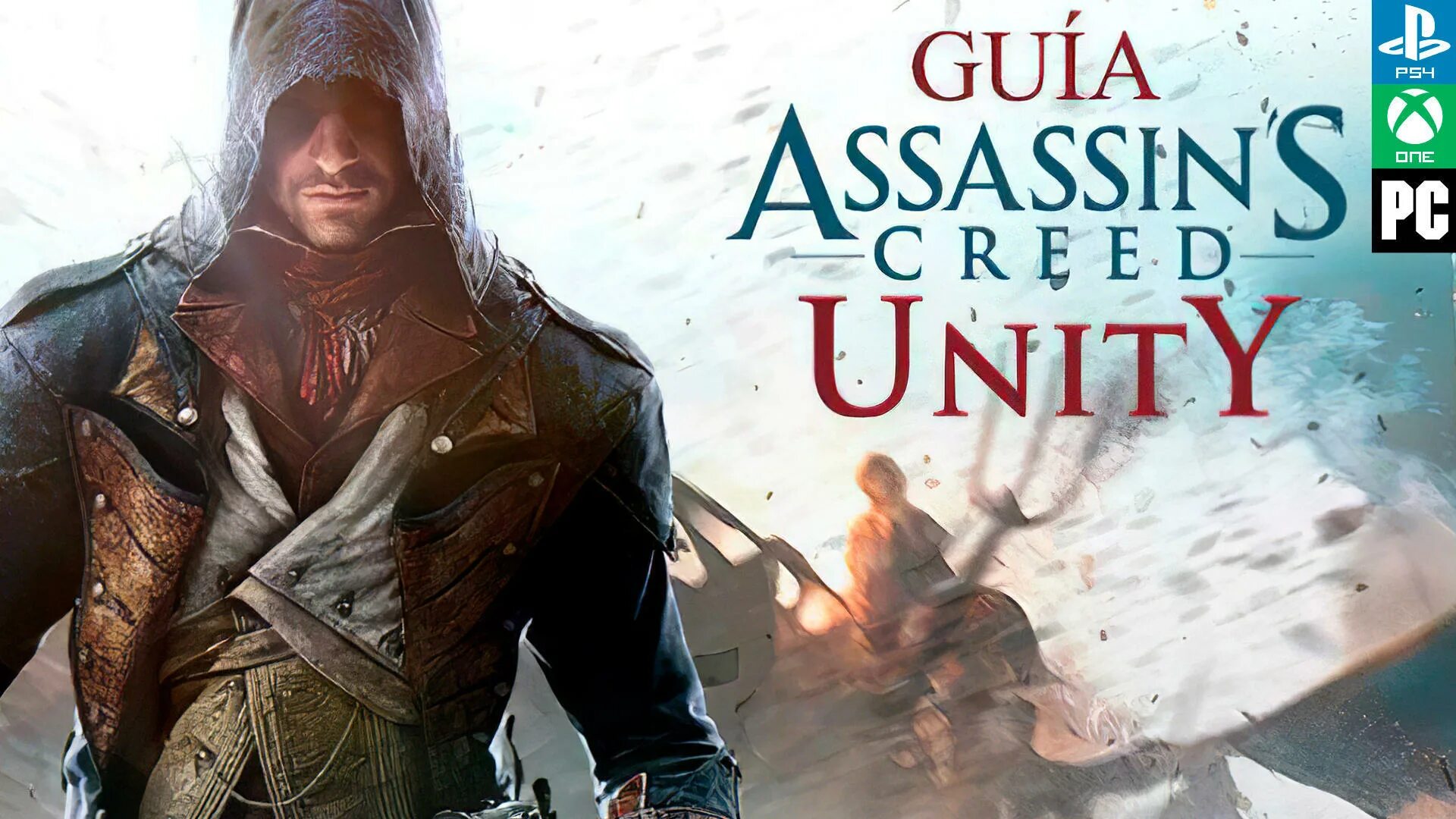 Ассасин юнити чит. Ассасин крид юнити обложка. assassin&#039;s creed единство обложка. assassin&#039;s creed unity обложка. assassin&#039;s creed unity постер.