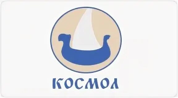 Космол кострома сайт