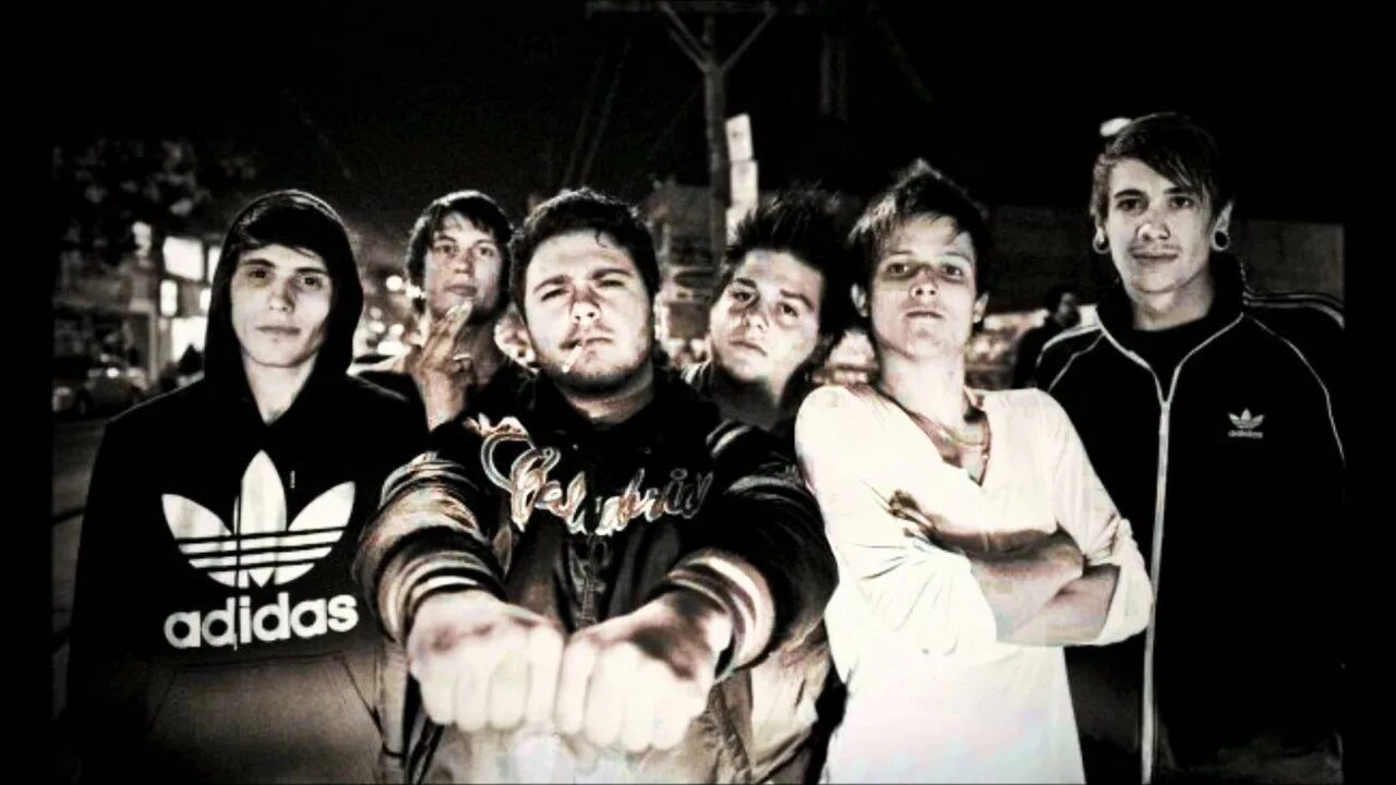 Abandon all ships. Группа abandon all ships. abandon all ships анджело аита. abandon all ships солисты.
