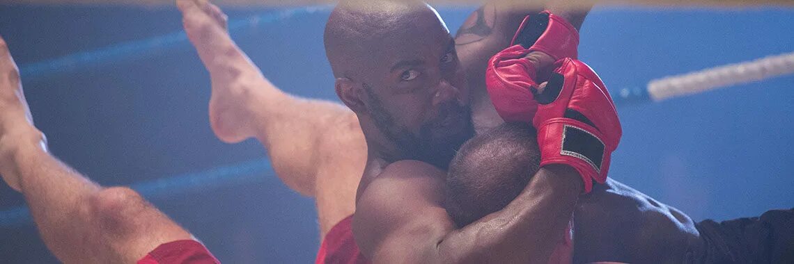 Никогда не сдавайся фильм 2016. Никогда не сдамся 2016. Майкл джей уайт фильмы никогда не сдавайся. Никогда не сдамся 2016. Никогда не сдамся 2016.