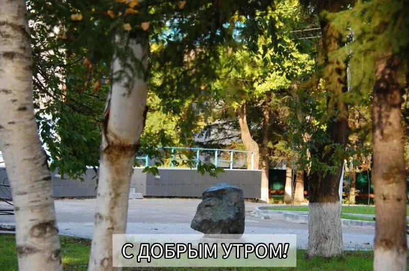 урочище анучино. погода в анучино приморского края на 10. анучинский район медовое раздолье 2021. анучино приморский край. метеостанция анучино приморского края.