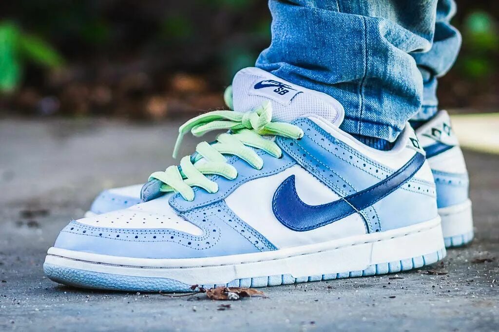 Найк с голубем. Nike SB Dunk Low Blue. Nike Dunk Low голубые. Nike SB Dunk Blue. Nike SB Dunk голубые.