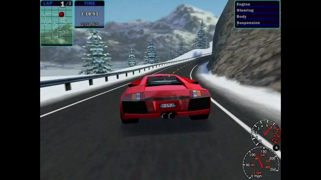 Need for Speed High stakes. Need for Speed 4 High stakes ps1. NFS High stakes ps1. Нфс 4 High stakes ремастер. High stakes 4