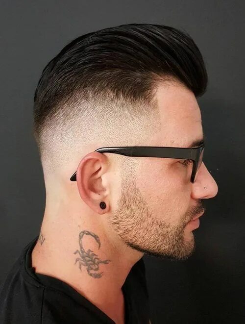 Pin en Hairstyles