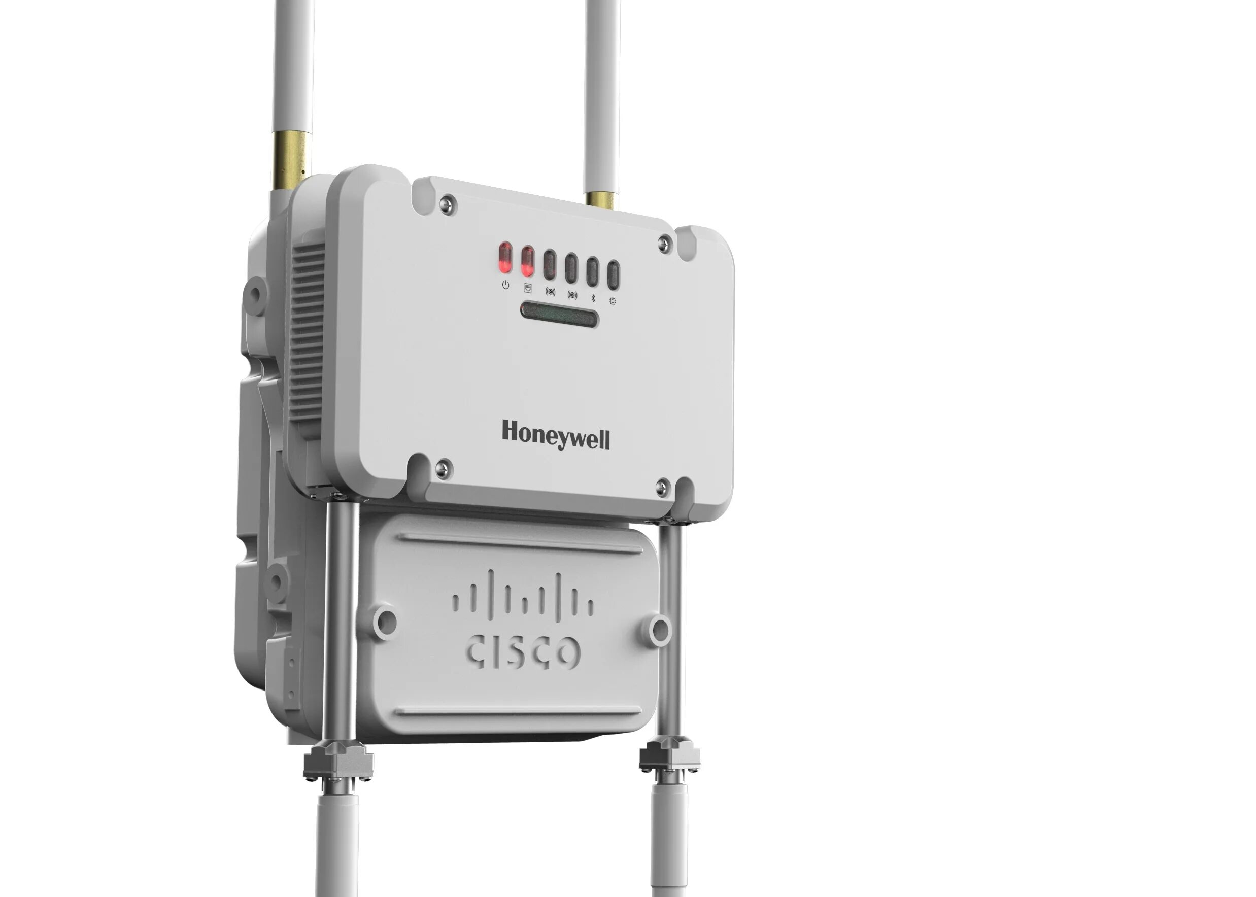 Gld 520. Модуль Cisco Aironet. Aironet 1310 Outdoor. Cisco access point. Ханивелл IOT устройство.