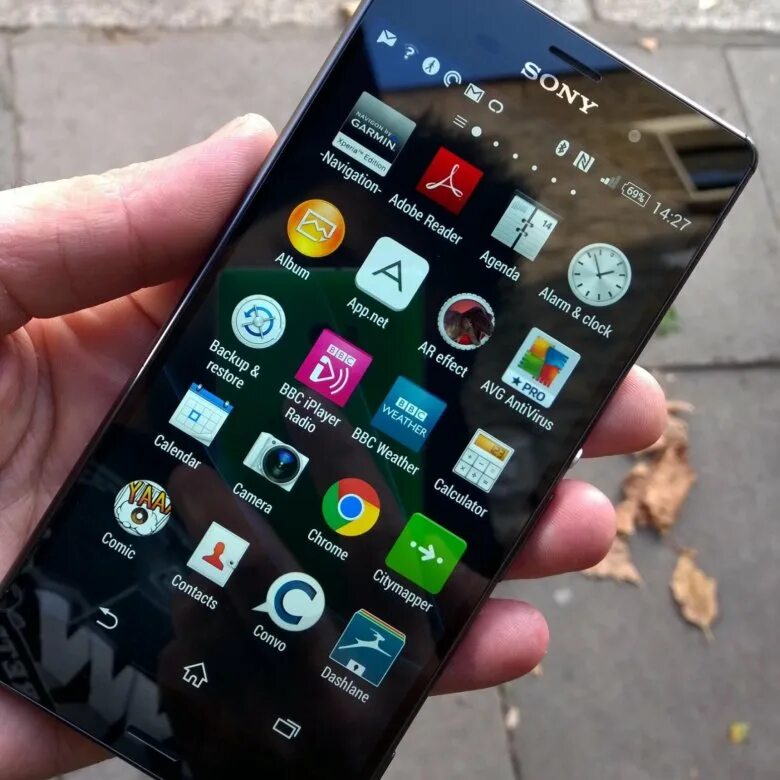 Sony Xperia z3. Смартфон Sony Xperia z3. Sony Xperia z3 Plus. Sony Xperia z3 Dual.