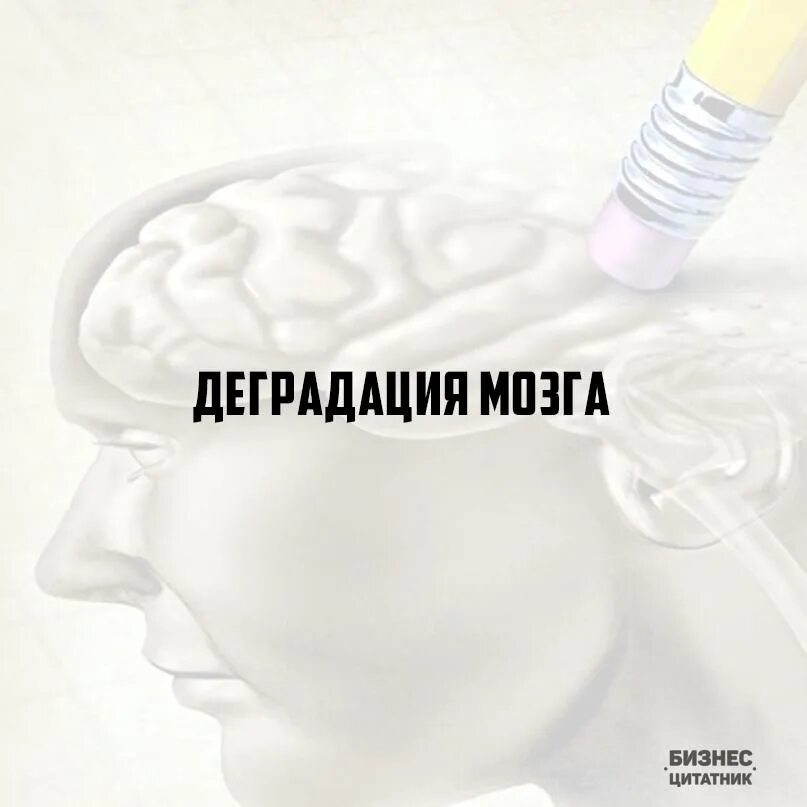 Деградация мем. Люди с деградацией мозга. Стагнация и деградация. Стагнация и деградация. Деградация человека.