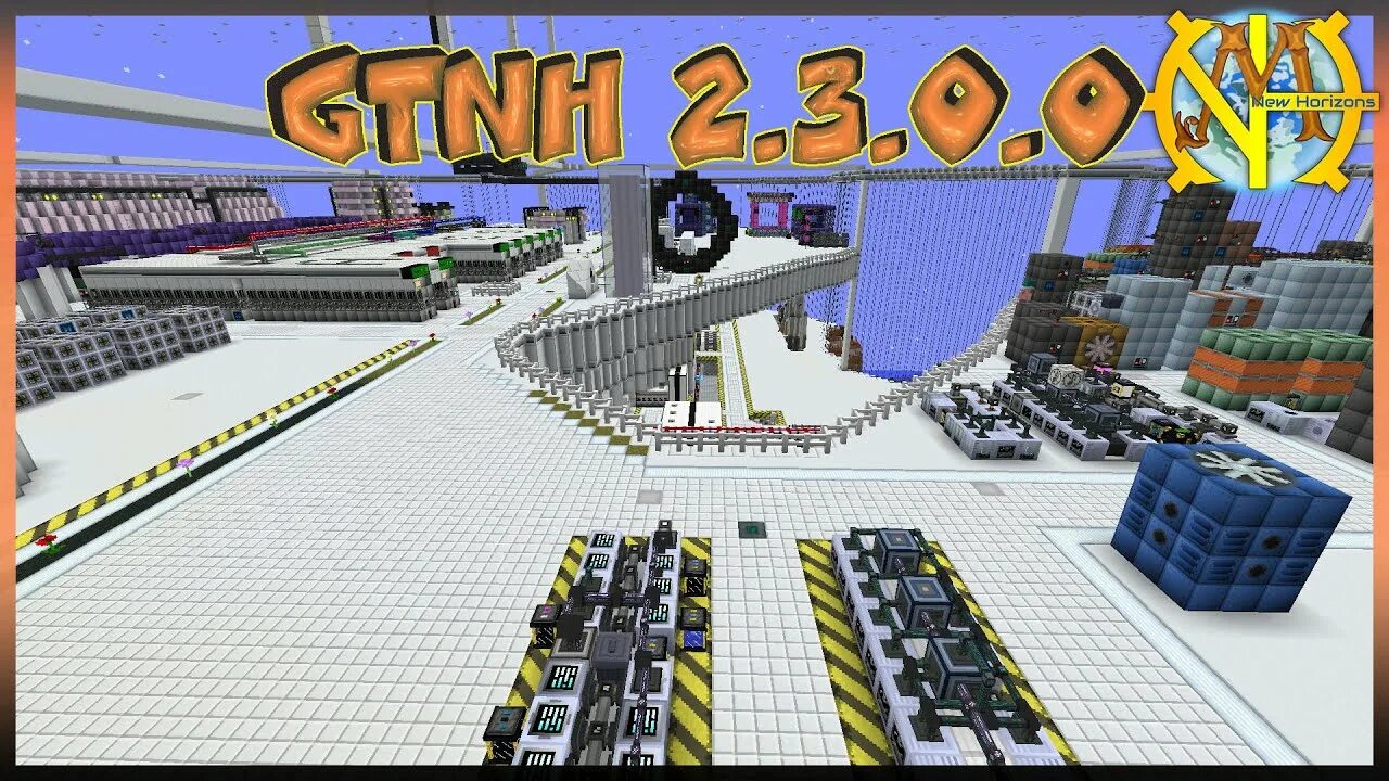 Gregtech 1.19 2. Gt new horizons 1.7.10. gregtech new horizons. гтнх minecraft. gt new horizons.