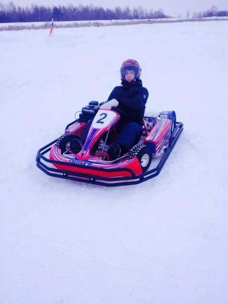 Айс картинг Пермь. Картинг-центр Ice-Karting / Пермь. Картодром Пермь. Картинг Пермь шоссе Космонавтов.