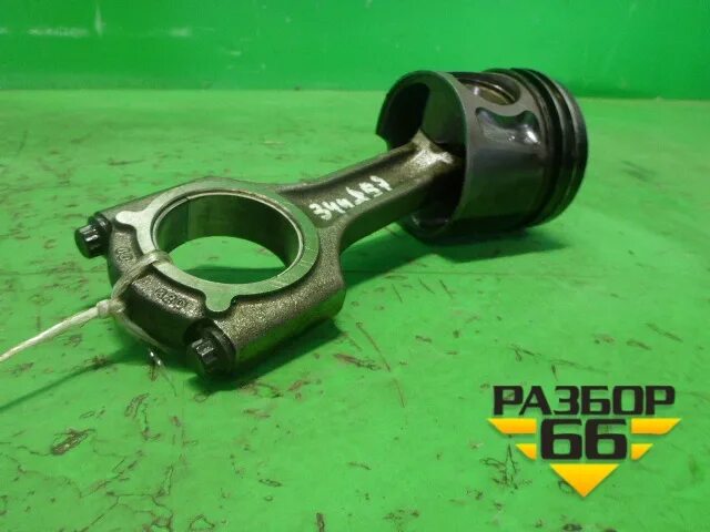 G4kj шатун. 0 поршня. Поршня соната тагаз 050 партсмал. Поршневая ix35. Шатун двс 21126.