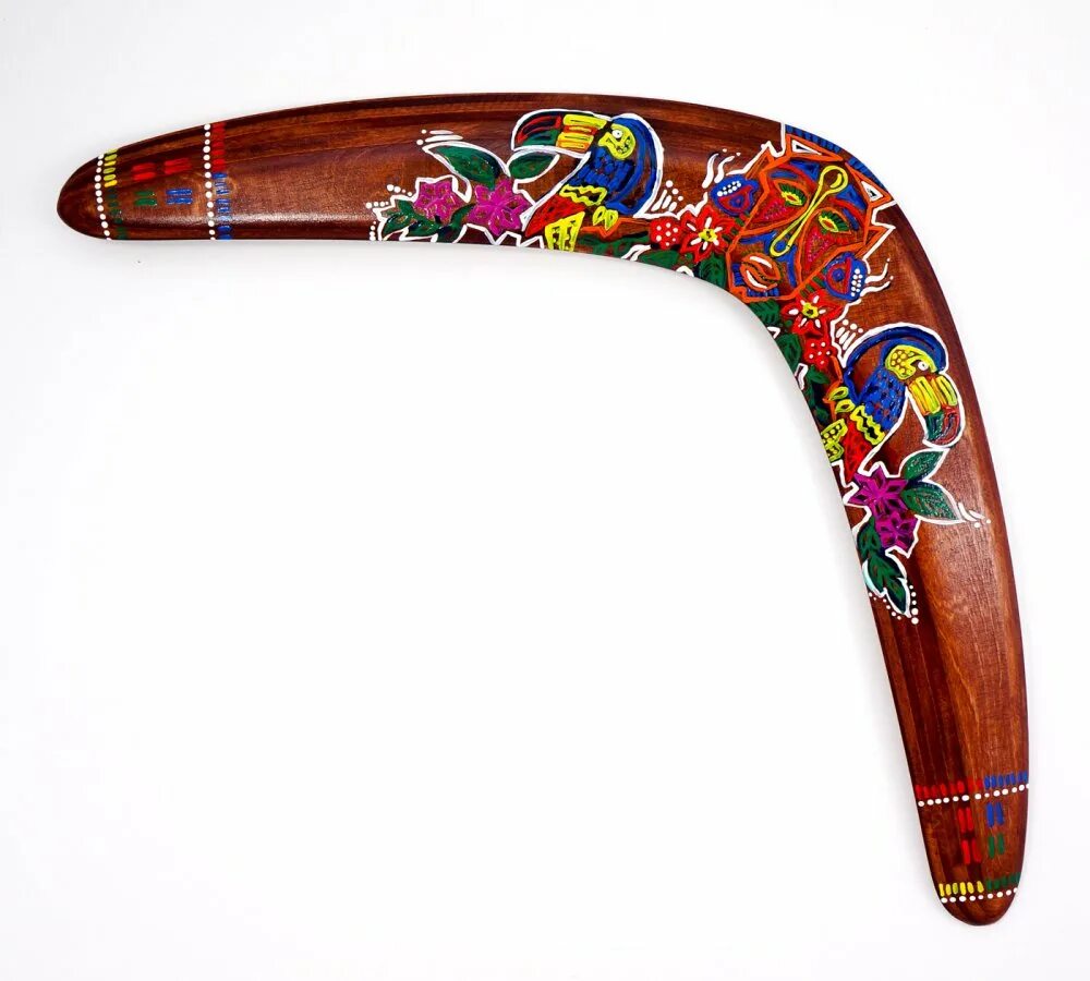 Boomerang