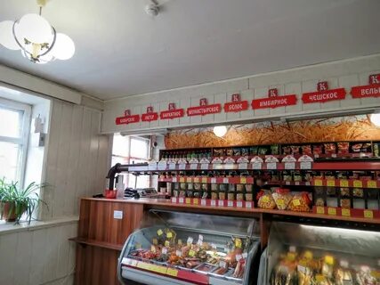 Калинкино одноклассники