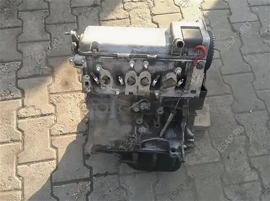 Номер двигателя фиат альбеа 2008. Двигатель фиат пунто 2. Renault clio 1995. Двигатель фиат улисс 2. Punto 2007.