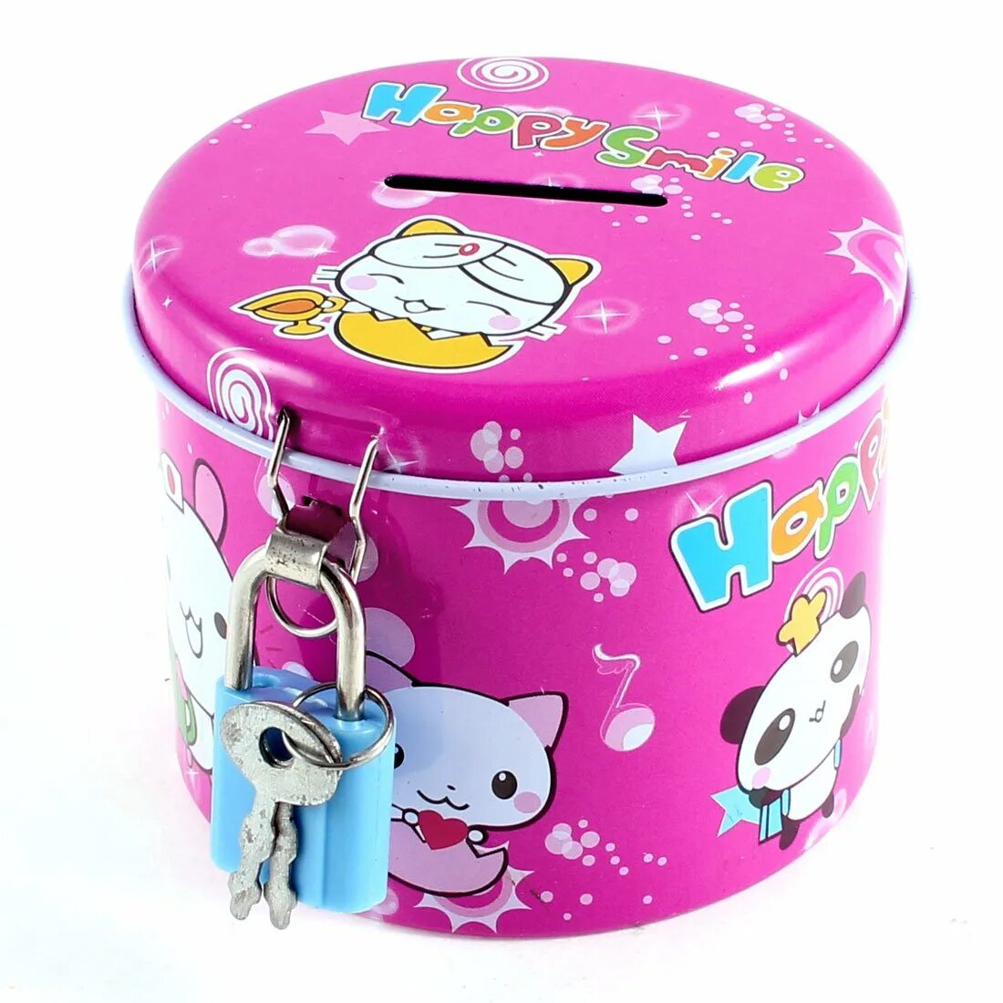 копилка многоразовая. копилка котик. классные копилки. хрюшка-копилка. лицо копилка.