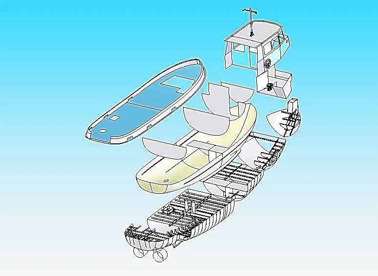 Палуба платформы. Корабль проектировка. Корабельные конструкции. Проектирование корпусных конструкций. Корпусные конструкции.