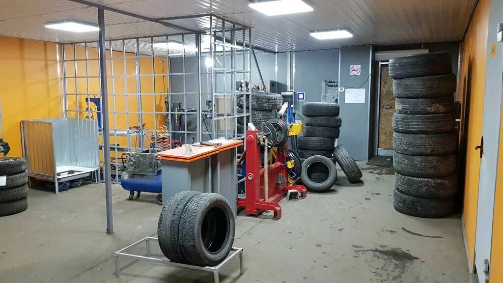 урбанвил челябинск. урбанвил шины. хлебозаводская 7а челябинск. челябинск ул хлебозаводская 7/4. гиславед норд фрост 100 фото.