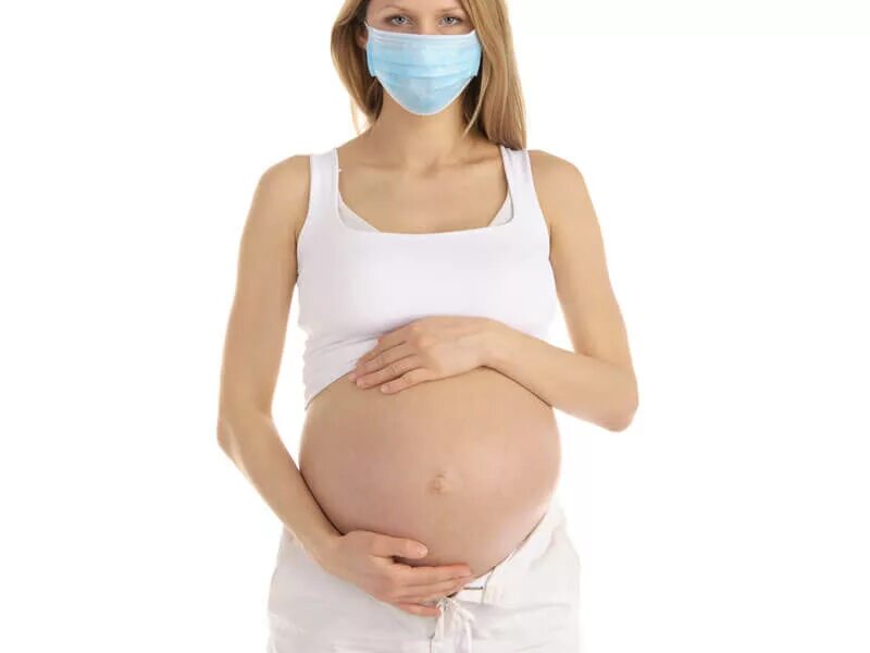 Заболевание матери. Заболевания беременной. Туберкулез у беременных. Туберкулез и беременность. Заболевания беременных женщин.